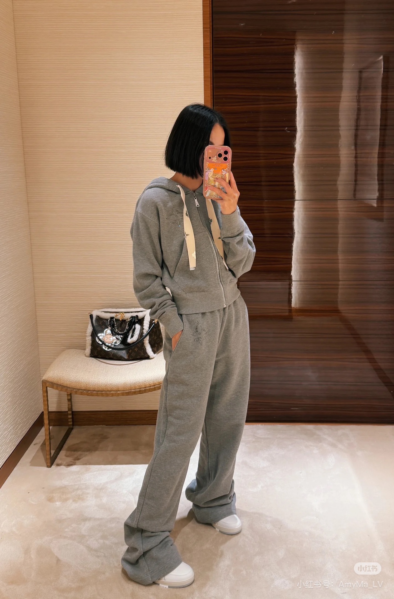 cd453ebf7697abcea497d78b32a6291c_1762907267_8006.jpg cd453ebf7697abcea497d78b32a6291c_1762907267_8006_1762924772_1762925007.jpg