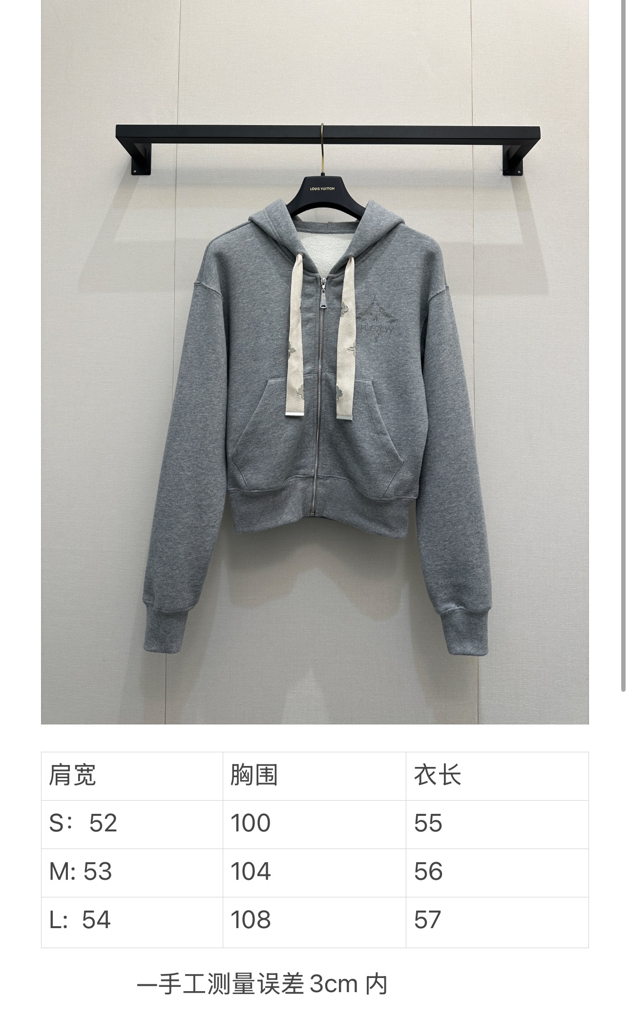 cd453ebf7697abcea497d78b32a6291c_1762907270_124.jpg cd453ebf7697abcea497d78b32a6291c_1762907270_124_1762924772_1762925007.jpg