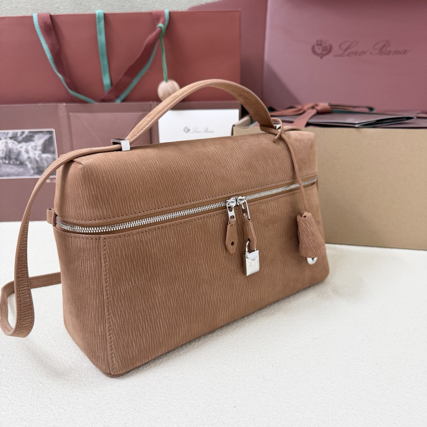 d671218a51fd4fccebea14603d892850_1763985187_034.jpg d671218a51fd4fccebea14603d892850_1763985187_034_1763985560.jpg