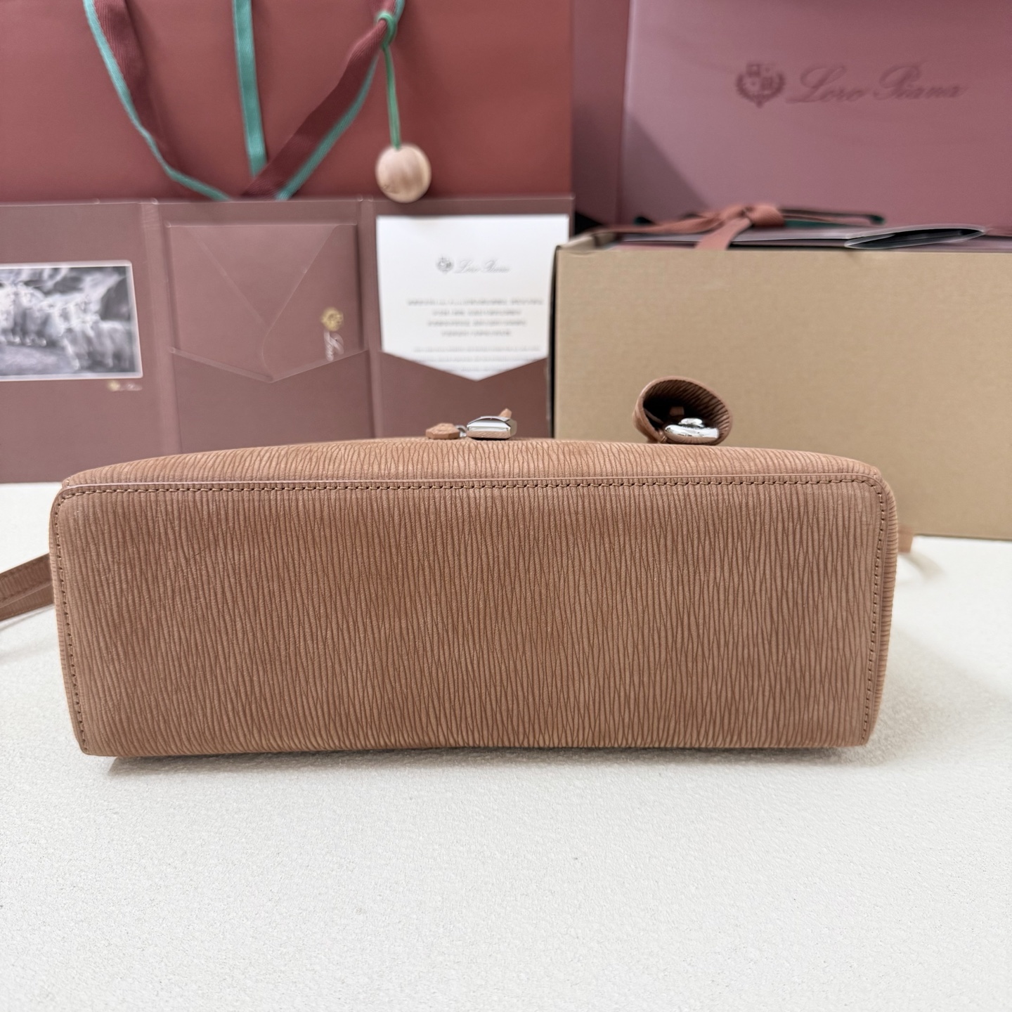 d671218a51fd4fccebea14603d892850_1763985187_1664.jpg d671218a51fd4fccebea14603d892850_1763985187_1664_1763985560.jpg