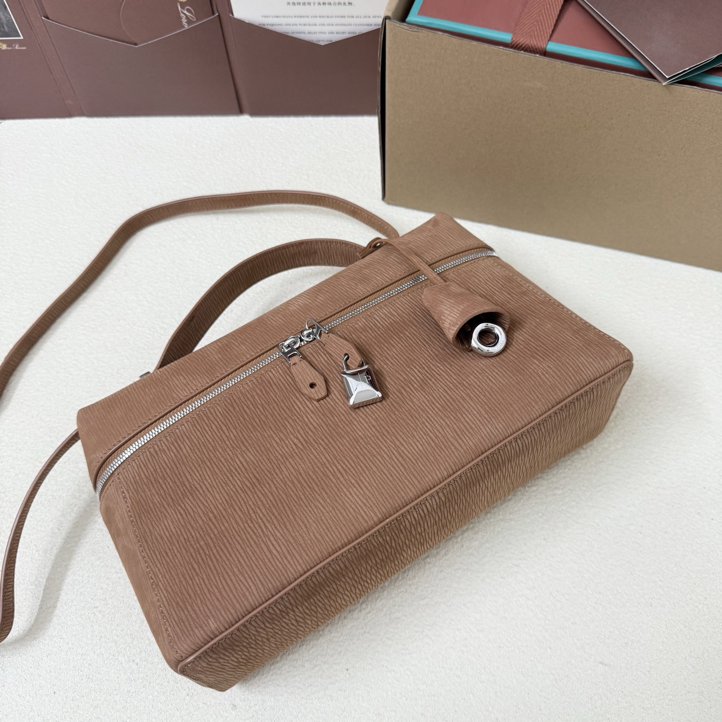 d671218a51fd4fccebea14603d892850_1763985187_3428.jpg d671218a51fd4fccebea14603d892850_1763985187_3428_1763985560.jpg