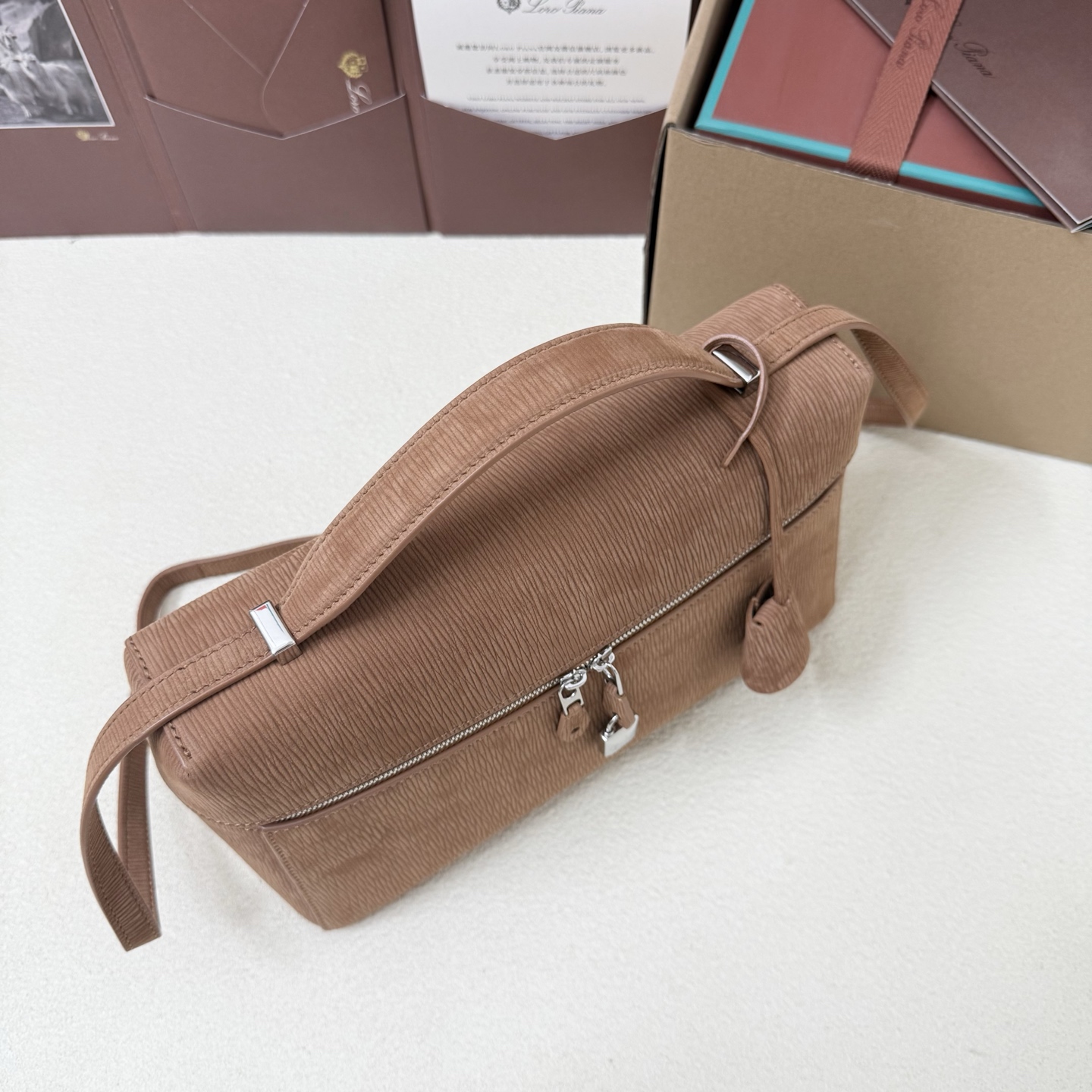 d671218a51fd4fccebea14603d892850_1763985187_4632.jpg d671218a51fd4fccebea14603d892850_1763985187_4632_1763985560.jpg