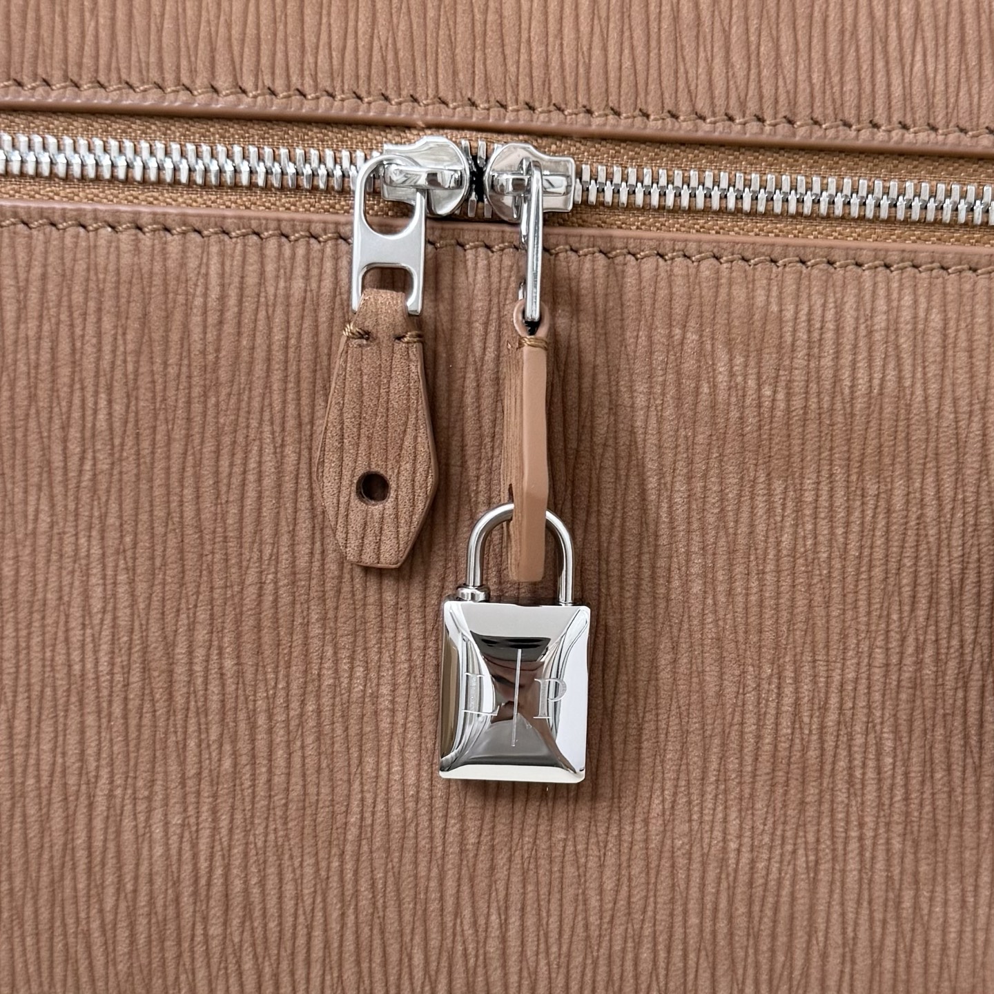 d671218a51fd4fccebea14603d892850_1763985187_5652.jpg d671218a51fd4fccebea14603d892850_1763985187_5652_1763985560.jpg