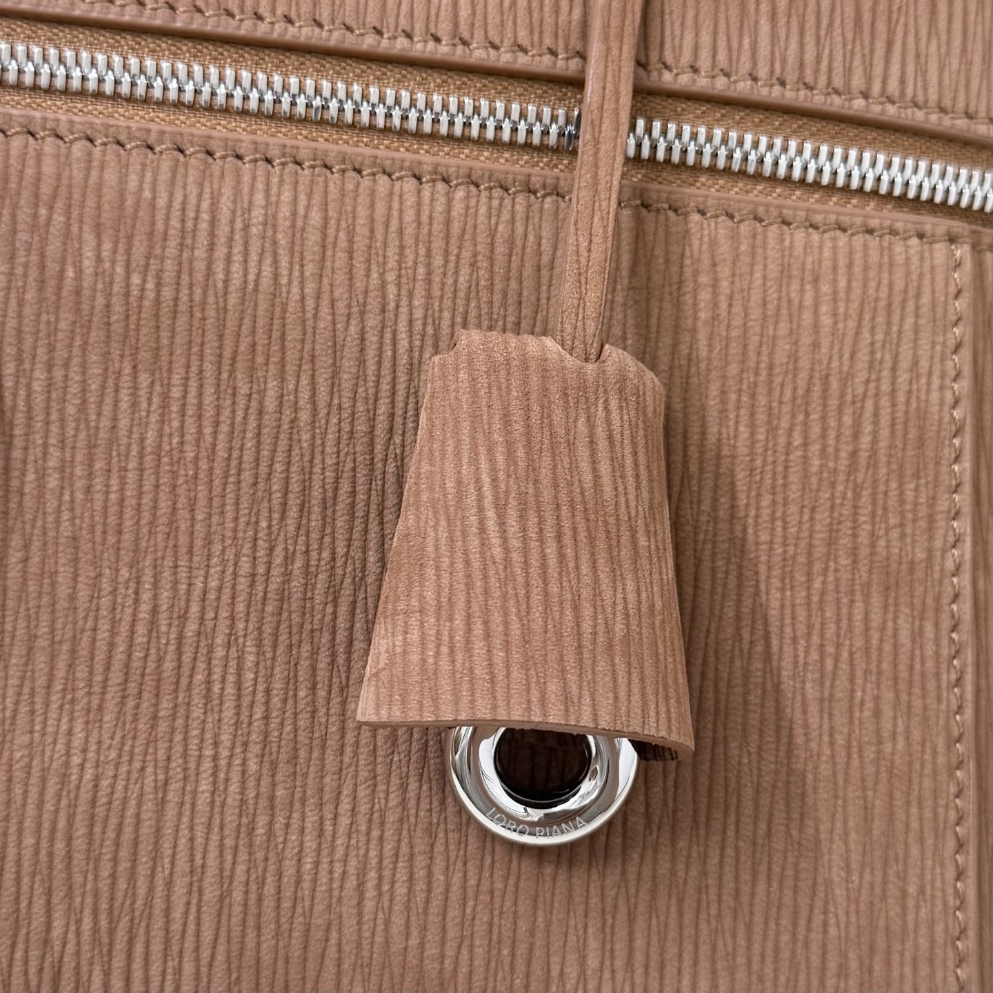 d671218a51fd4fccebea14603d892850_1763985187_671.jpg d671218a51fd4fccebea14603d892850_1763985187_671_1763985560.jpg