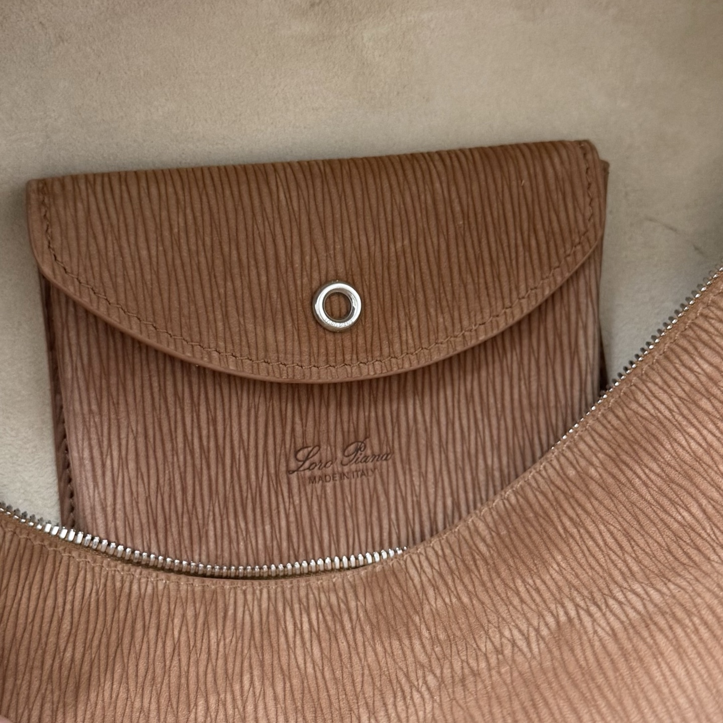 d671218a51fd4fccebea14603d892850_1763985187_8899.jpg d671218a51fd4fccebea14603d892850_1763985187_8899_1763985560.jpg