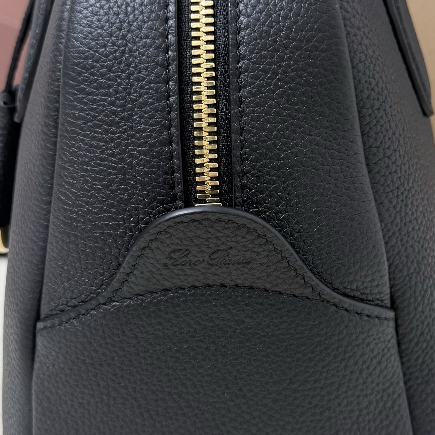 d671218a51fd4fccebea14603d892850_1763985592_9902.jpg d671218a51fd4fccebea14603d892850_1763985592_9902_1763985639.jpg