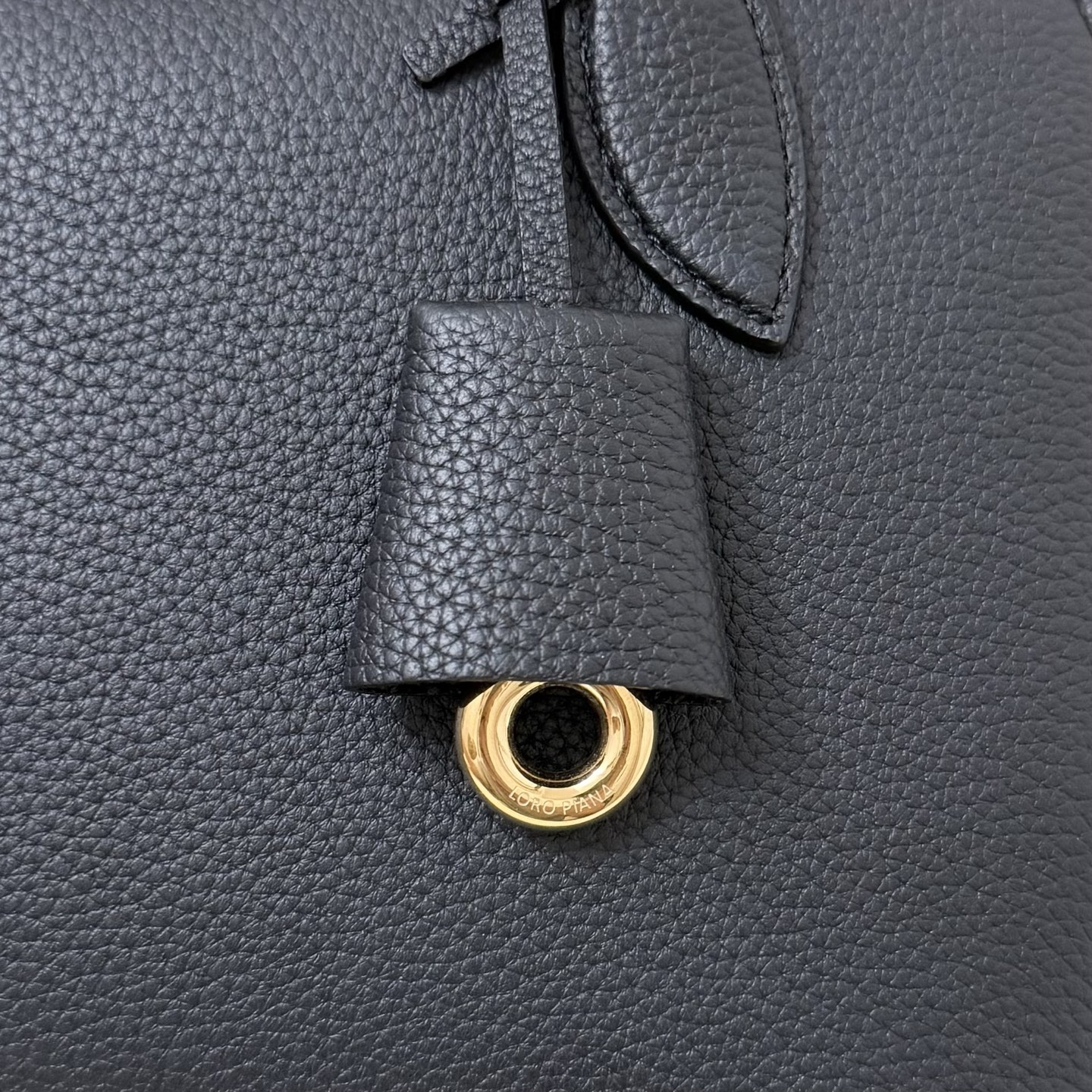 d671218a51fd4fccebea14603d892850_1763985593_1047.jpg d671218a51fd4fccebea14603d892850_1763985593_1047_1763985639.jpg