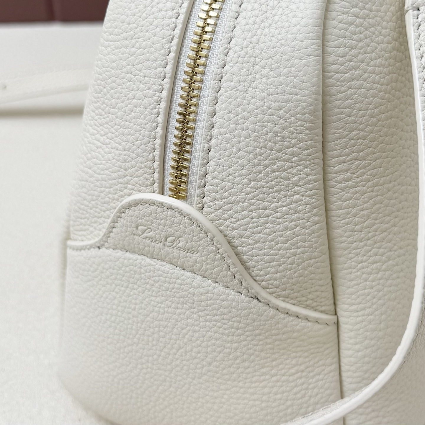 d671218a51fd4fccebea14603d892850_1763985832_5349.jpg d671218a51fd4fccebea14603d892850_1763985832_5349.jpg