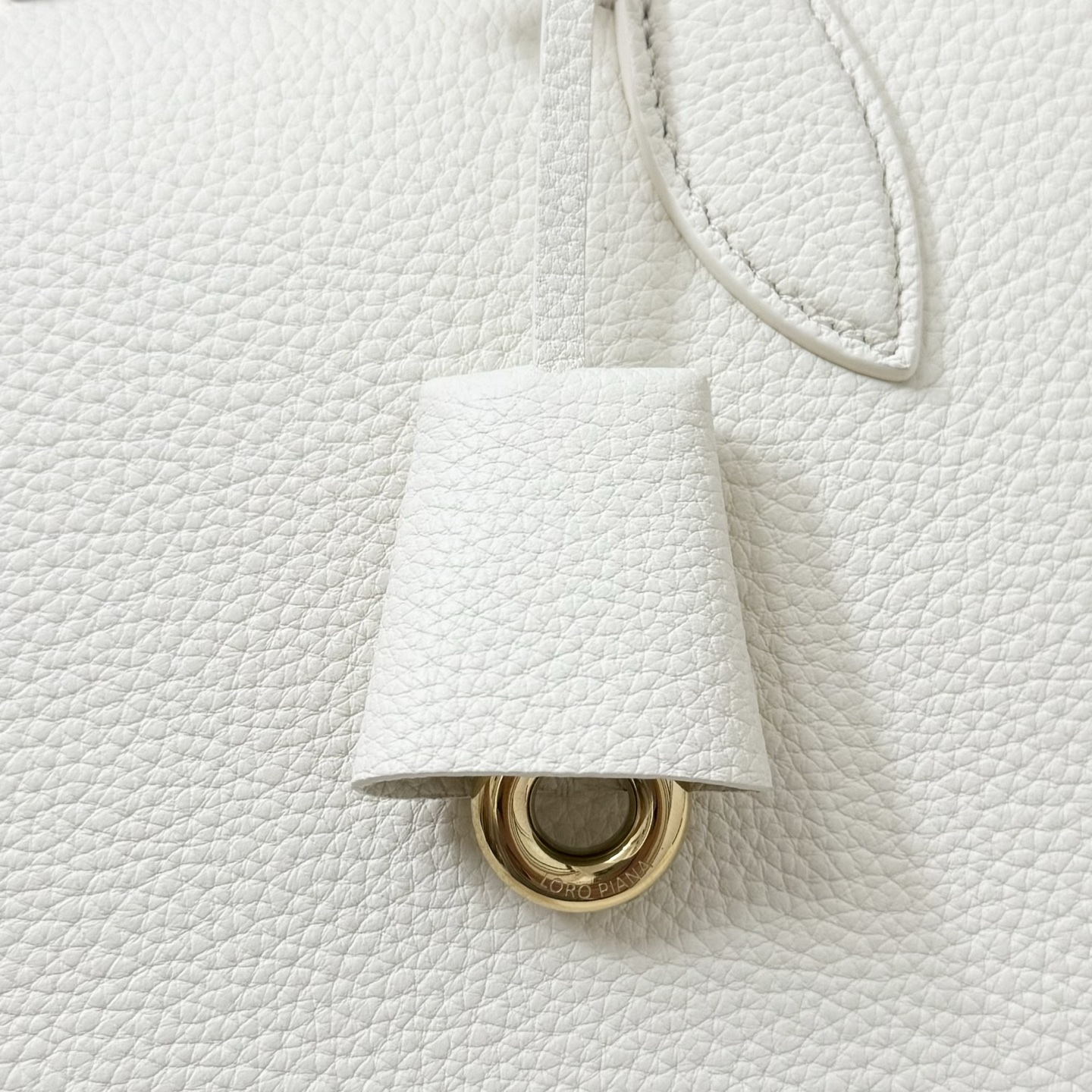 d671218a51fd4fccebea14603d892850_1763985832_6481.jpg d671218a51fd4fccebea14603d892850_1763985832_6481.jpg