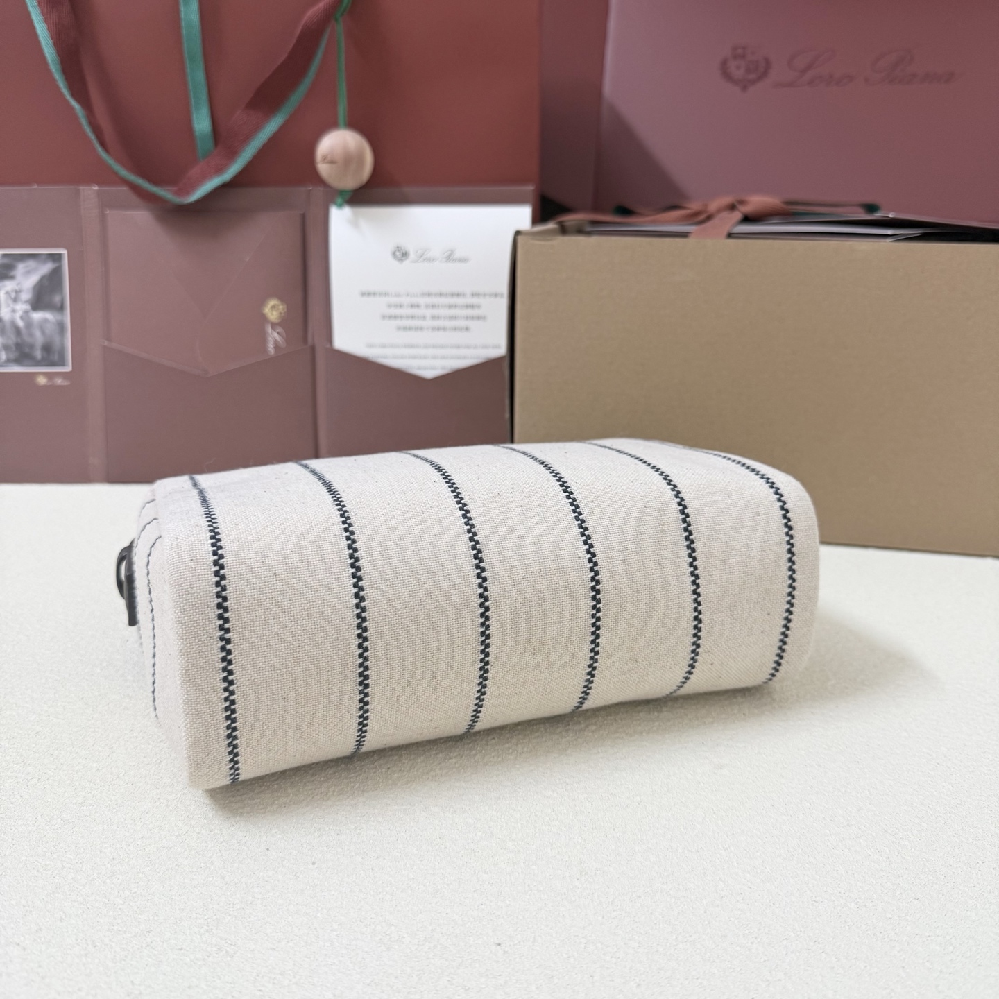 d671218a51fd4fccebea14603d892850_1763986712_3026.jpg d671218a51fd4fccebea14603d892850_1763986712_3026_1763986798.jpg