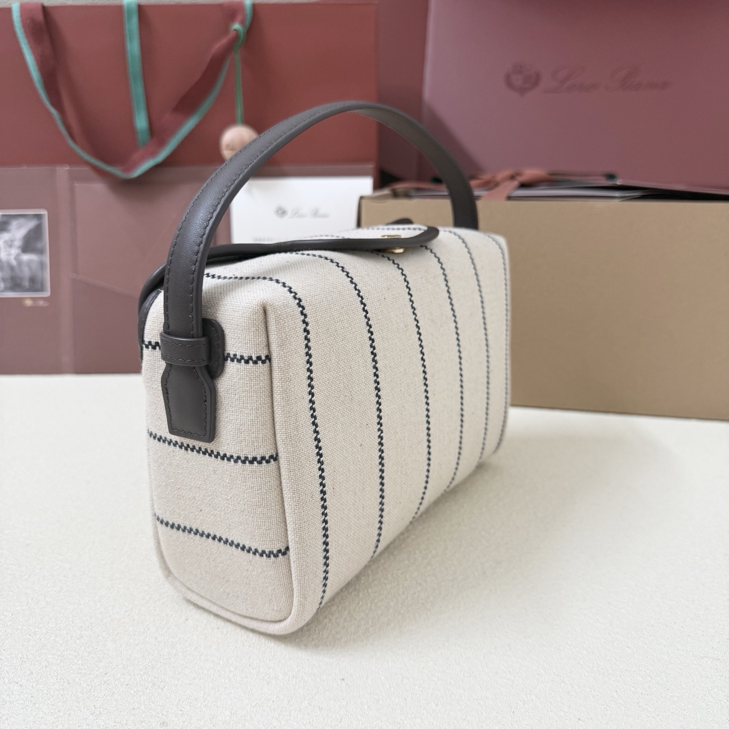 d671218a51fd4fccebea14603d892850_1763986712_4051.jpg d671218a51fd4fccebea14603d892850_1763986712_4051_1763986798.jpg