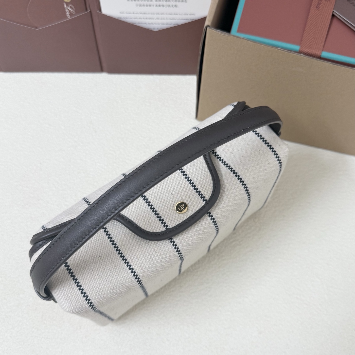 d671218a51fd4fccebea14603d892850_1763986712_5115.jpg d671218a51fd4fccebea14603d892850_1763986712_5115_1763986798.jpg