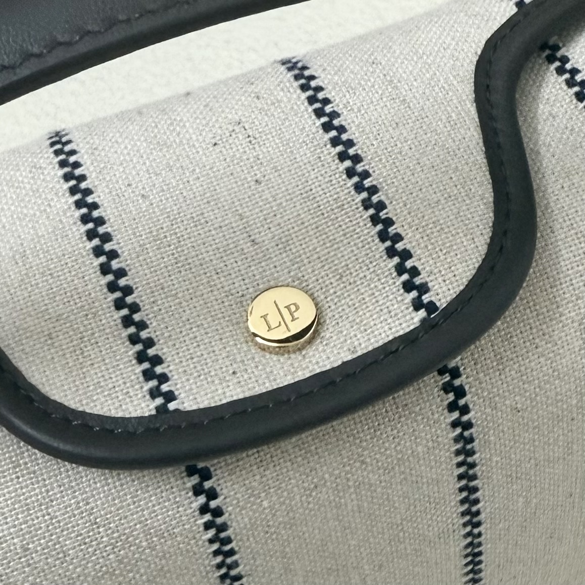 d671218a51fd4fccebea14603d892850_1763986712_6843.jpg d671218a51fd4fccebea14603d892850_1763986712_6843_1763986798.jpg