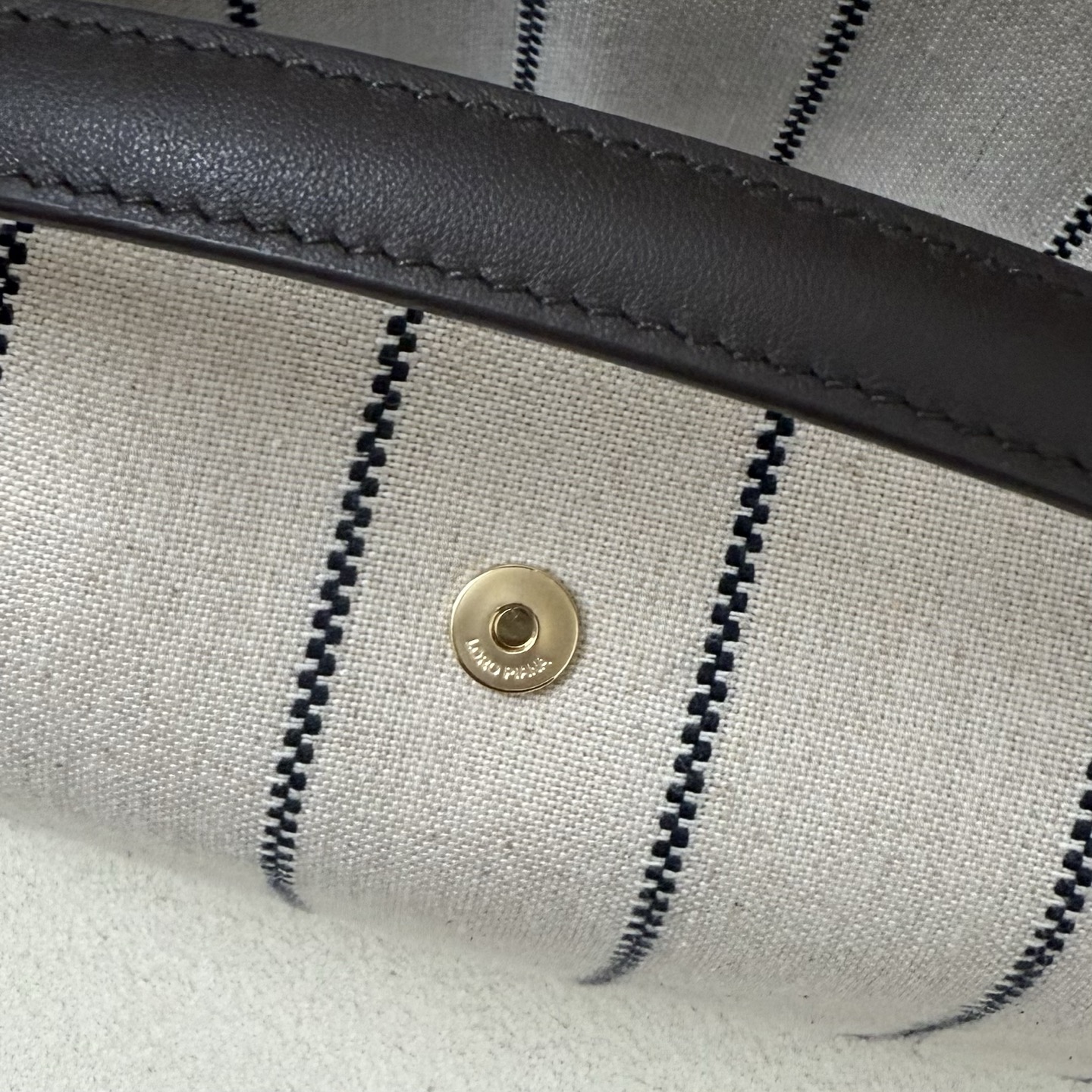 d671218a51fd4fccebea14603d892850_1763986712_7815.jpg d671218a51fd4fccebea14603d892850_1763986712_7815_1763986798.jpg