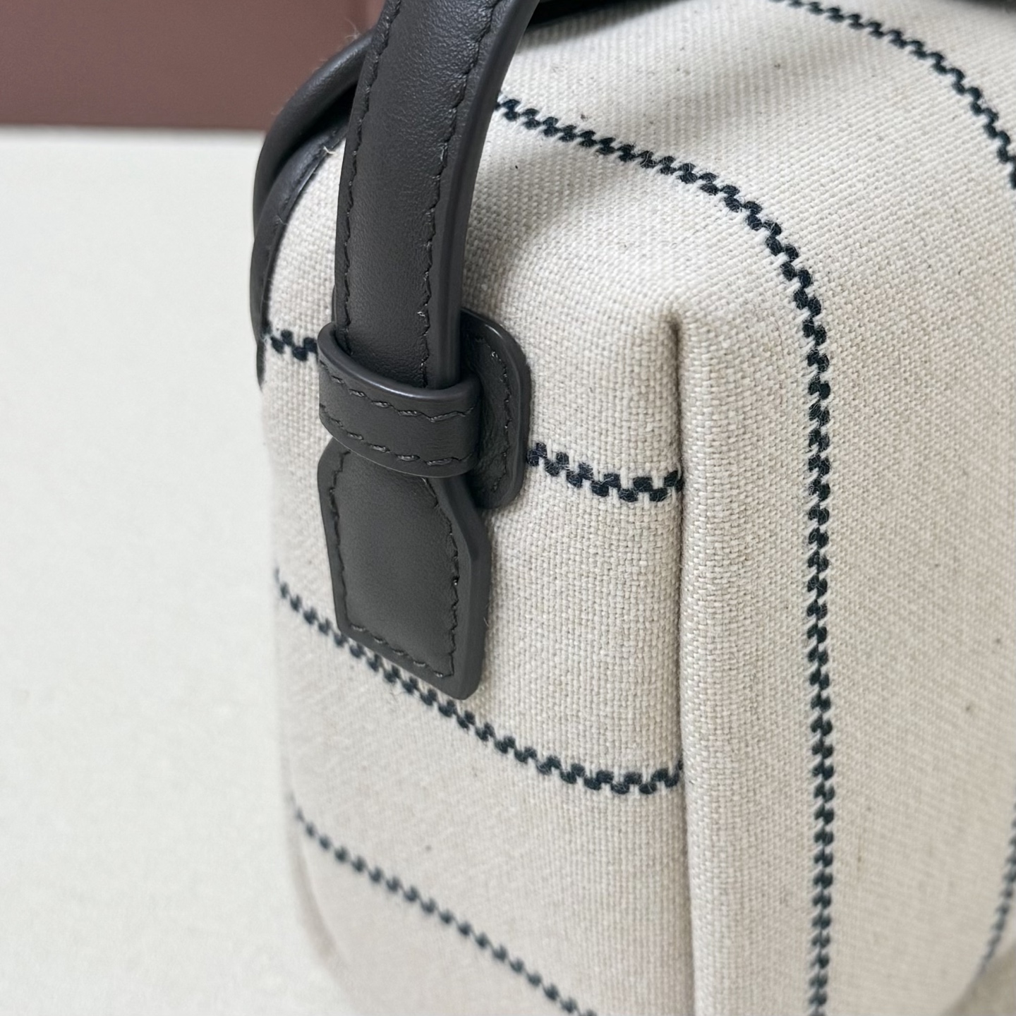 d671218a51fd4fccebea14603d892850_1763986712_9066.jpg d671218a51fd4fccebea14603d892850_1763986712_9066_1763986798.jpg