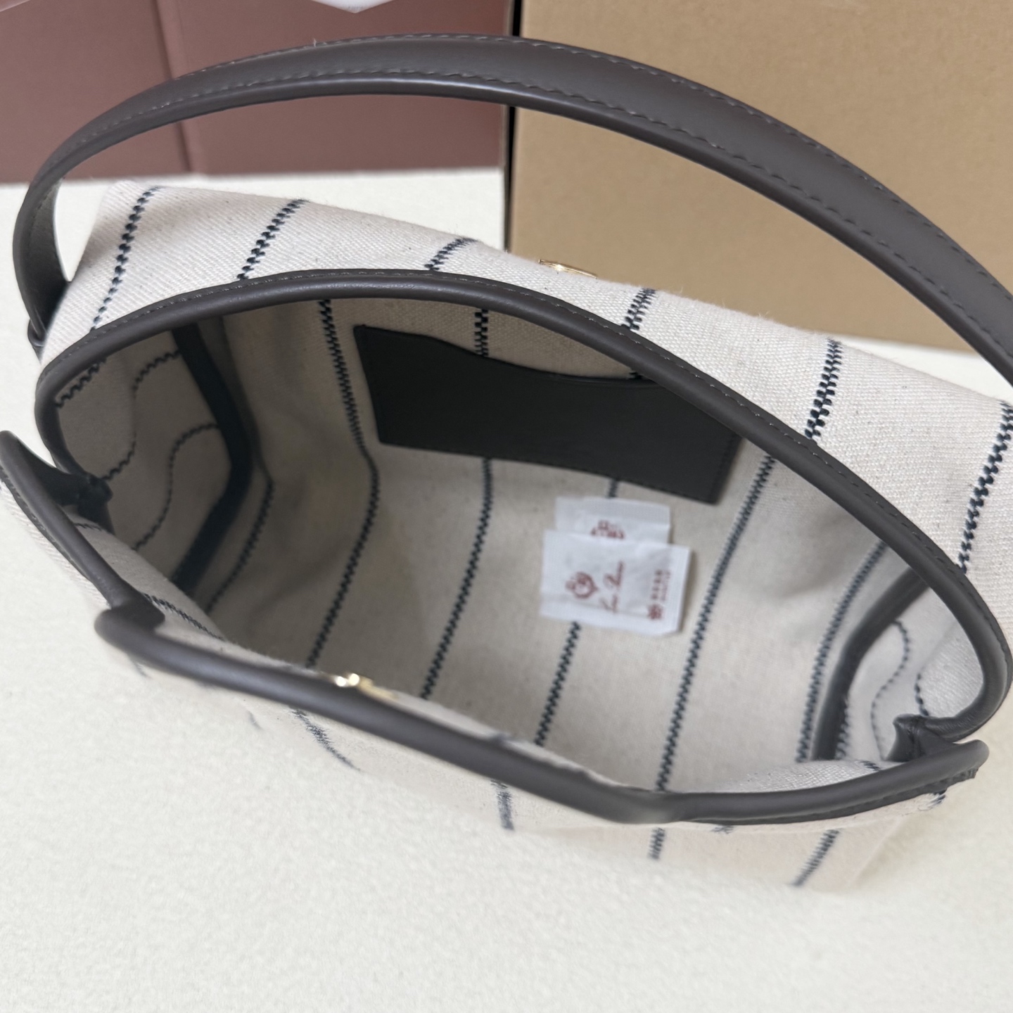 d671218a51fd4fccebea14603d892850_1763986713_0477.jpg d671218a51fd4fccebea14603d892850_1763986713_0477_1763986798.jpg