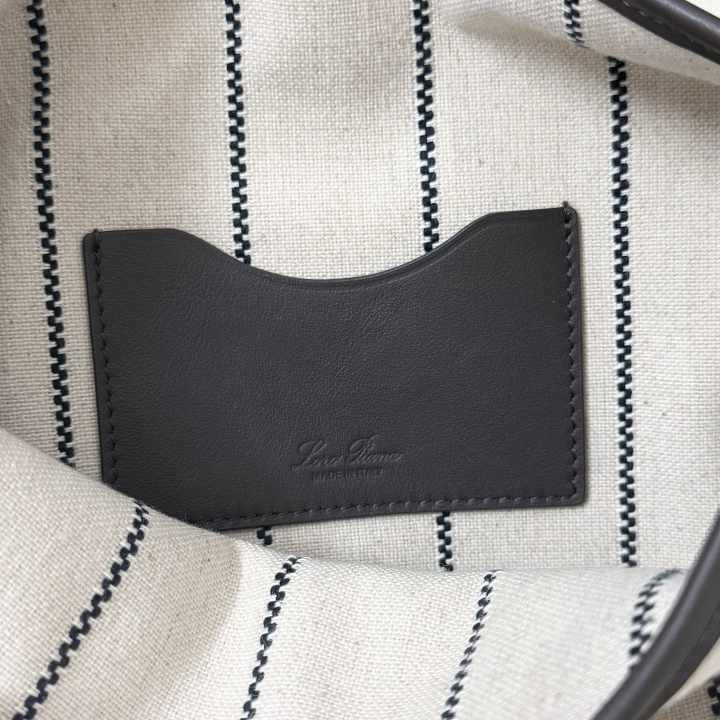 d671218a51fd4fccebea14603d892850_1763986713_1512.jpg d671218a51fd4fccebea14603d892850_1763986713_1512_1763986798.jpg