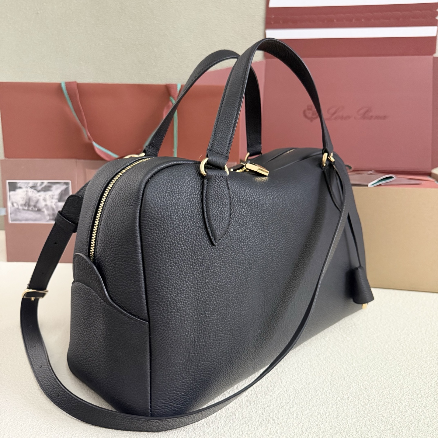 d671218a51fd4fccebea14603d892850_1763987231_9063.jpg d671218a51fd4fccebea14603d892850_1763987231_9063_1763987277.jpg