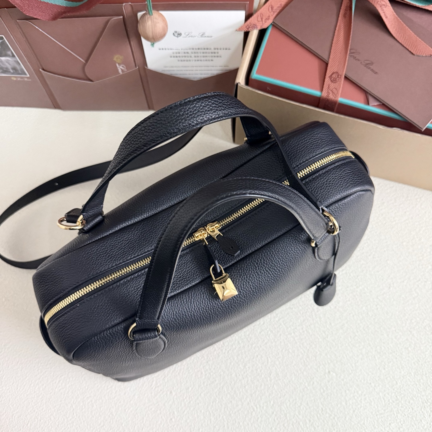 d671218a51fd4fccebea14603d892850_1763987232_1499.jpg d671218a51fd4fccebea14603d892850_1763987232_1499_1763987277.jpg