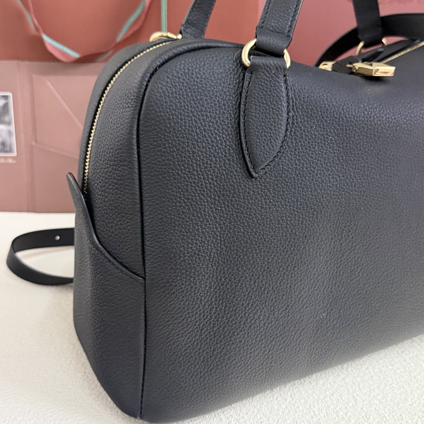 d671218a51fd4fccebea14603d892850_1763987232_2649.jpg d671218a51fd4fccebea14603d892850_1763987232_2649_1763987277.jpg