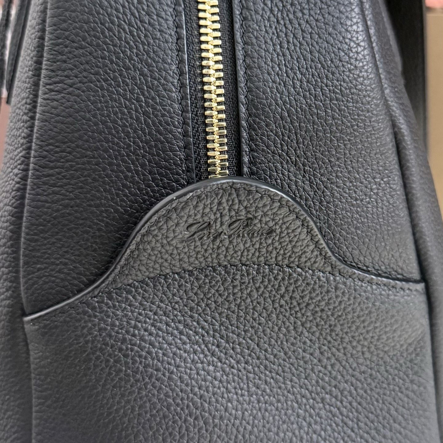 d671218a51fd4fccebea14603d892850_1763987232_3682.jpg d671218a51fd4fccebea14603d892850_1763987232_3682_1763987277.jpg