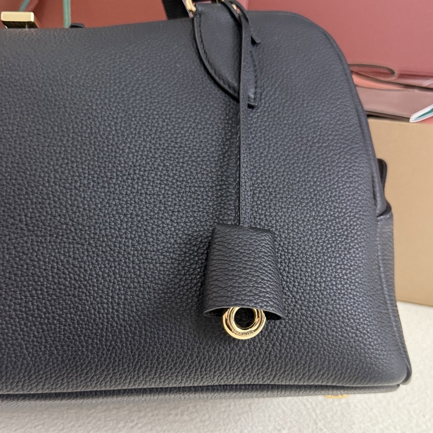 d671218a51fd4fccebea14603d892850_1763987232_4735.jpg d671218a51fd4fccebea14603d892850_1763987232_4735_1763987277.jpg