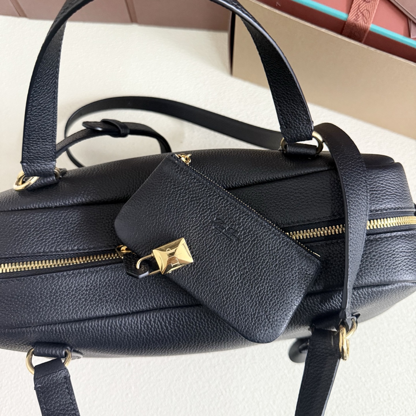 d671218a51fd4fccebea14603d892850_1763987232_5785.jpg d671218a51fd4fccebea14603d892850_1763987232_5785_1763987277.jpg