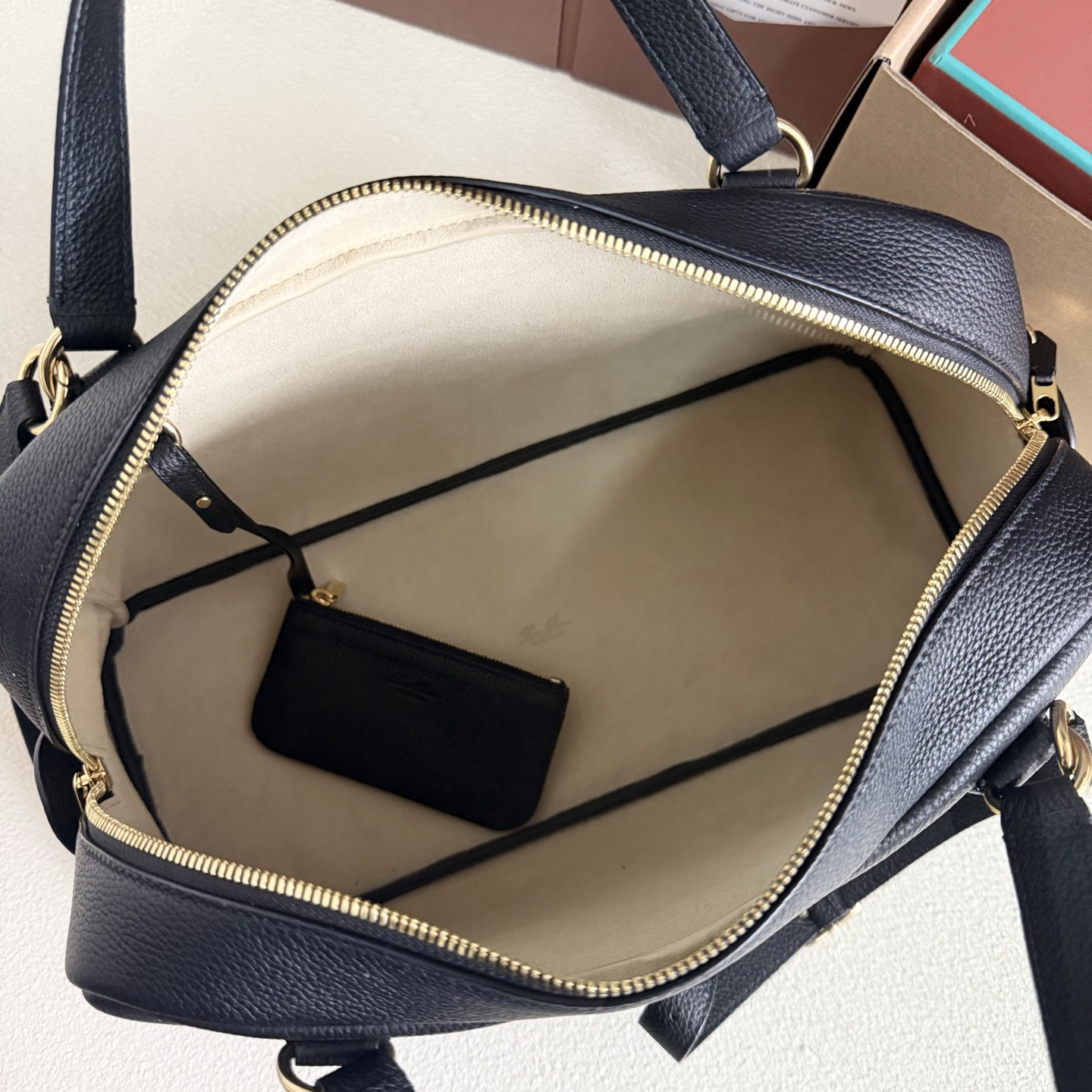 d671218a51fd4fccebea14603d892850_1763987232_6794.jpg d671218a51fd4fccebea14603d892850_1763987232_6794_1763987277.jpg