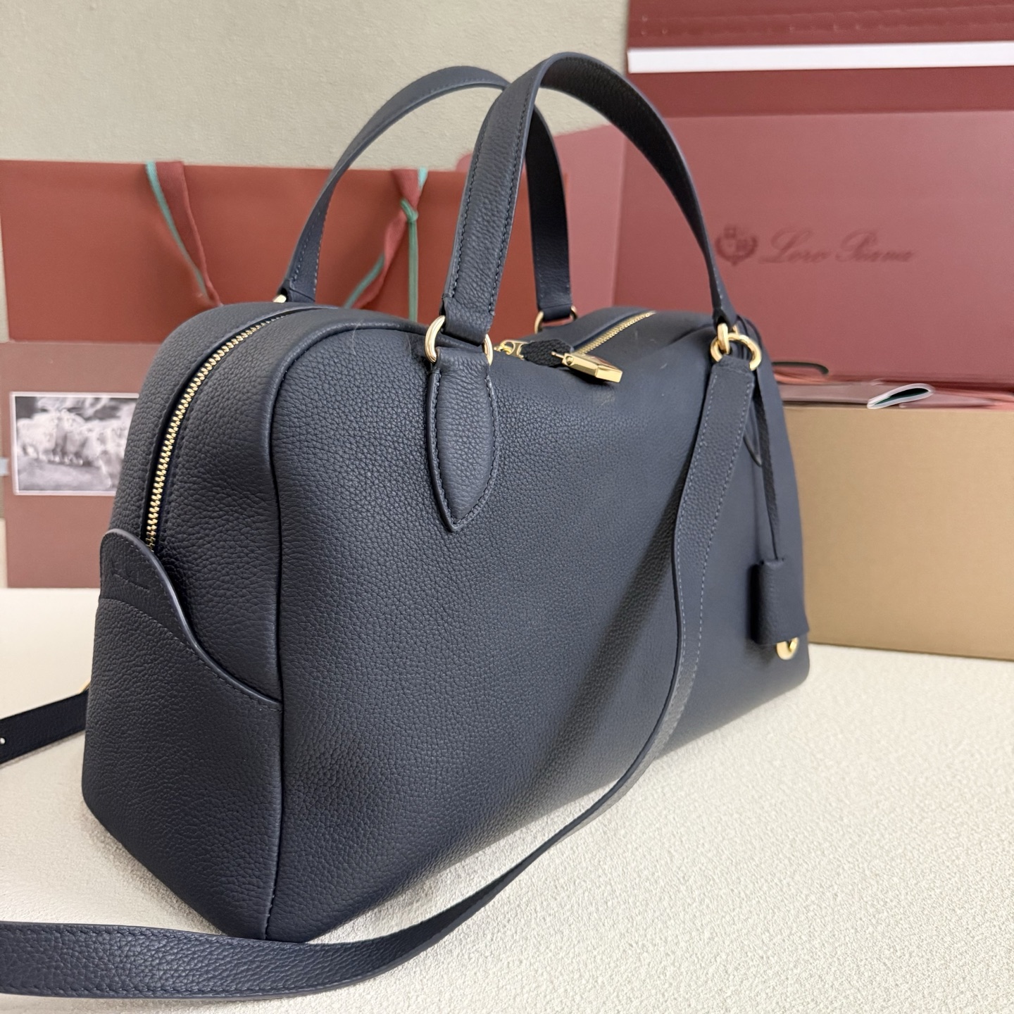 d671218a51fd4fccebea14603d892850_1763987458_016.jpg d671218a51fd4fccebea14603d892850_1763987458_016_1763987488.jpg