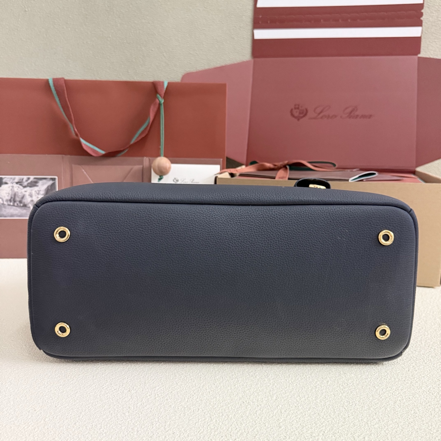 d671218a51fd4fccebea14603d892850_1763987458_1461.jpg d671218a51fd4fccebea14603d892850_1763987458_1461_1763987488.jpg