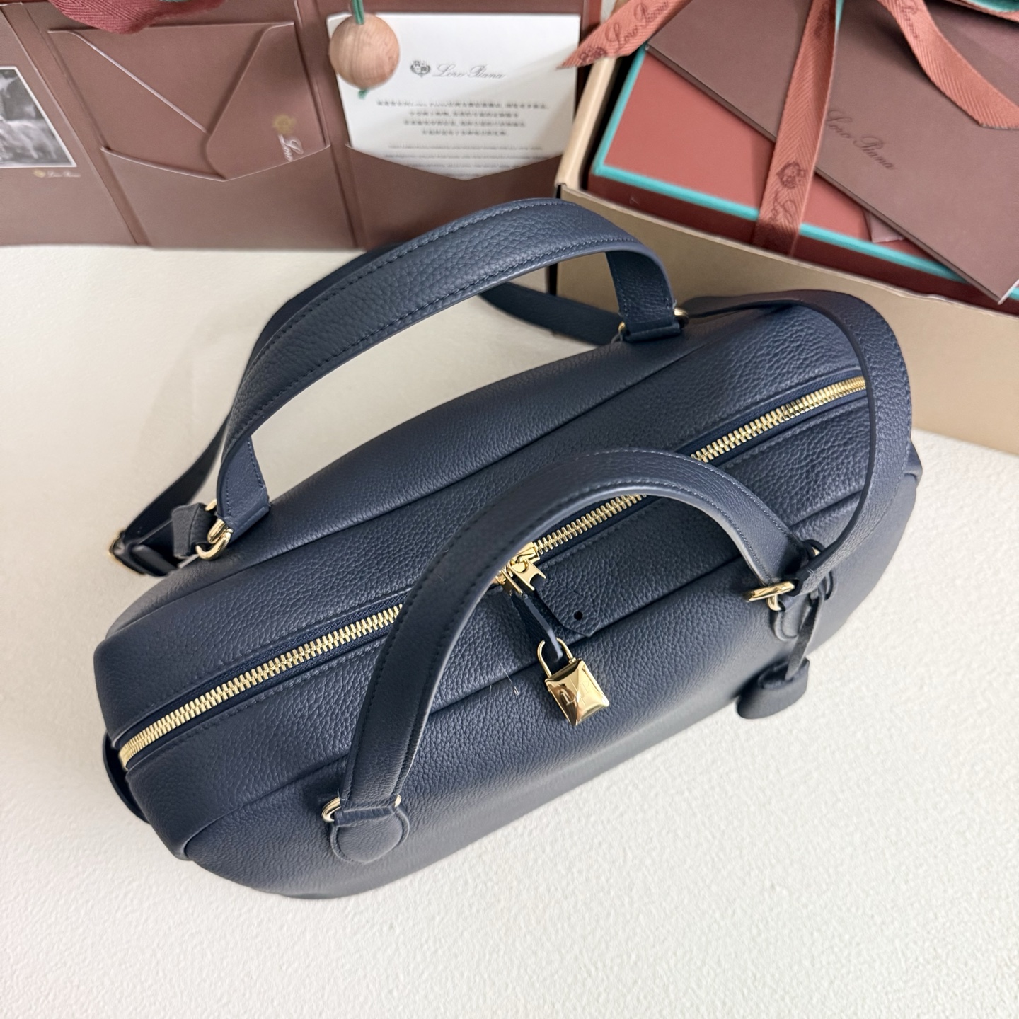 d671218a51fd4fccebea14603d892850_1763987458_2721.jpg d671218a51fd4fccebea14603d892850_1763987458_2721_1763987488.jpg