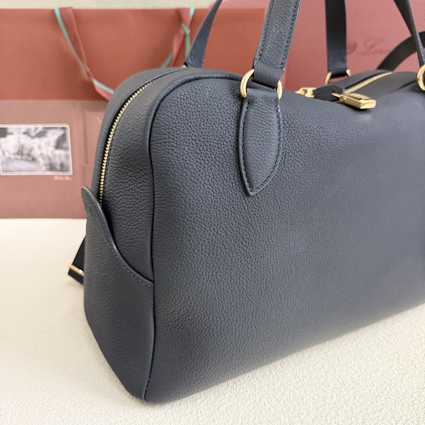 d671218a51fd4fccebea14603d892850_1763987458_3988.jpg d671218a51fd4fccebea14603d892850_1763987458_3988_1763987488.jpg