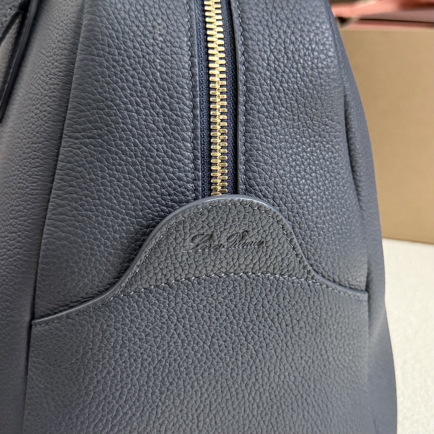 d671218a51fd4fccebea14603d892850_1763987458_5271.jpg d671218a51fd4fccebea14603d892850_1763987458_5271_1763987488.jpg