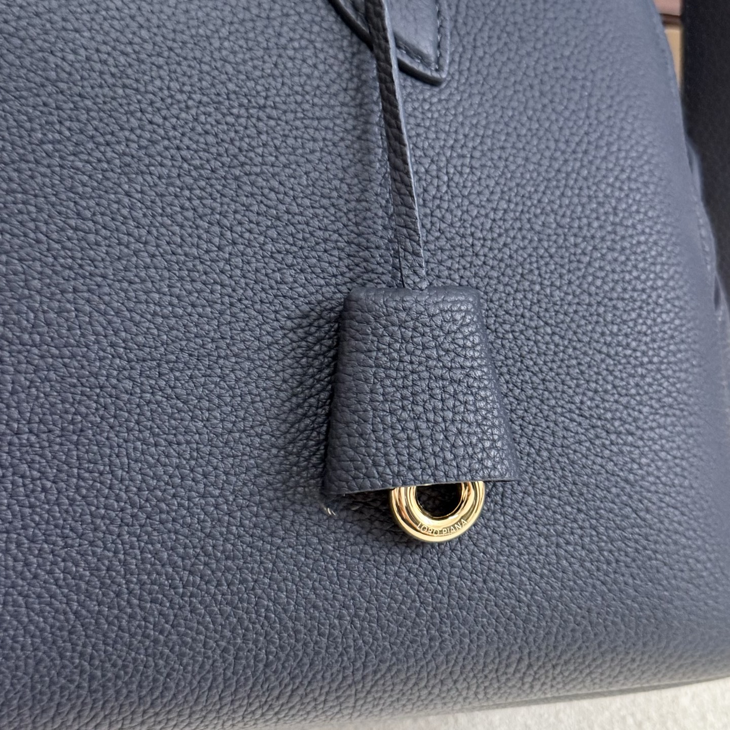 d671218a51fd4fccebea14603d892850_1763987458_6433.jpg d671218a51fd4fccebea14603d892850_1763987458_6433_1763987488.jpg