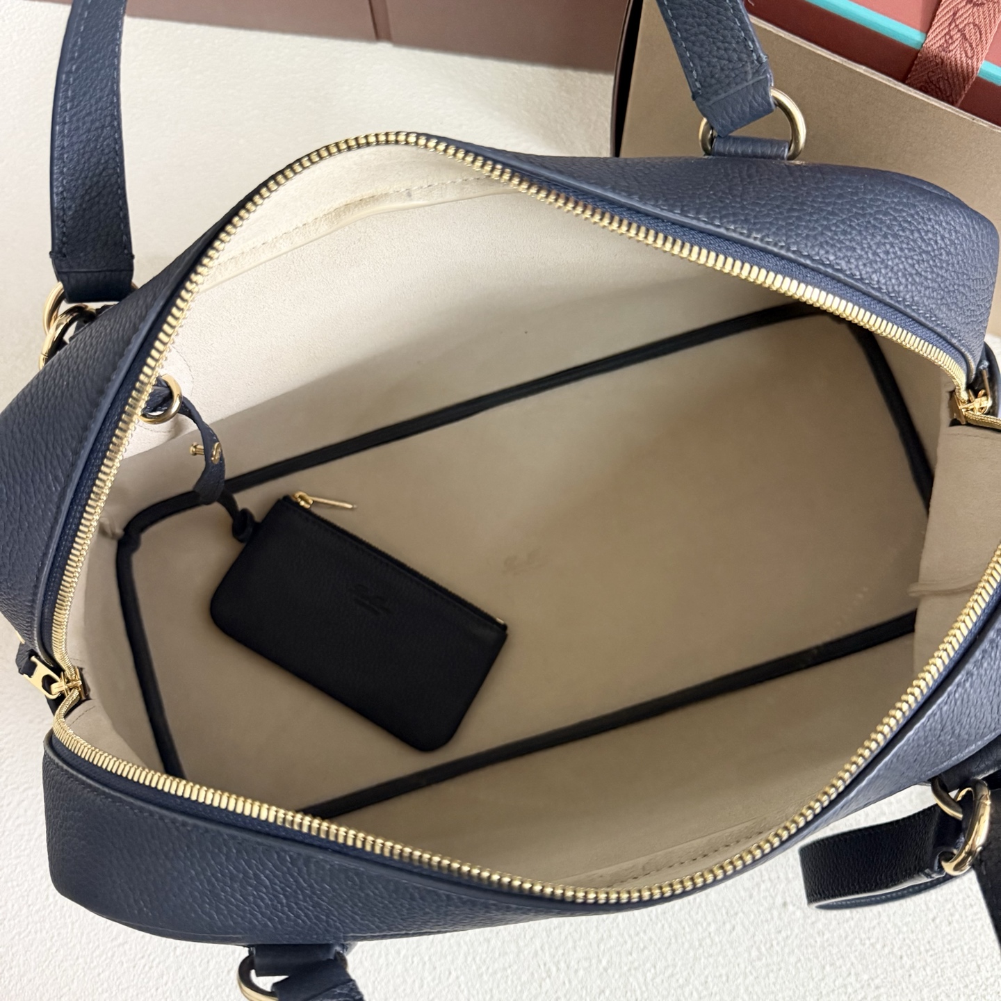 d671218a51fd4fccebea14603d892850_1763987458_8449.jpg d671218a51fd4fccebea14603d892850_1763987458_8449_1763987488.jpg