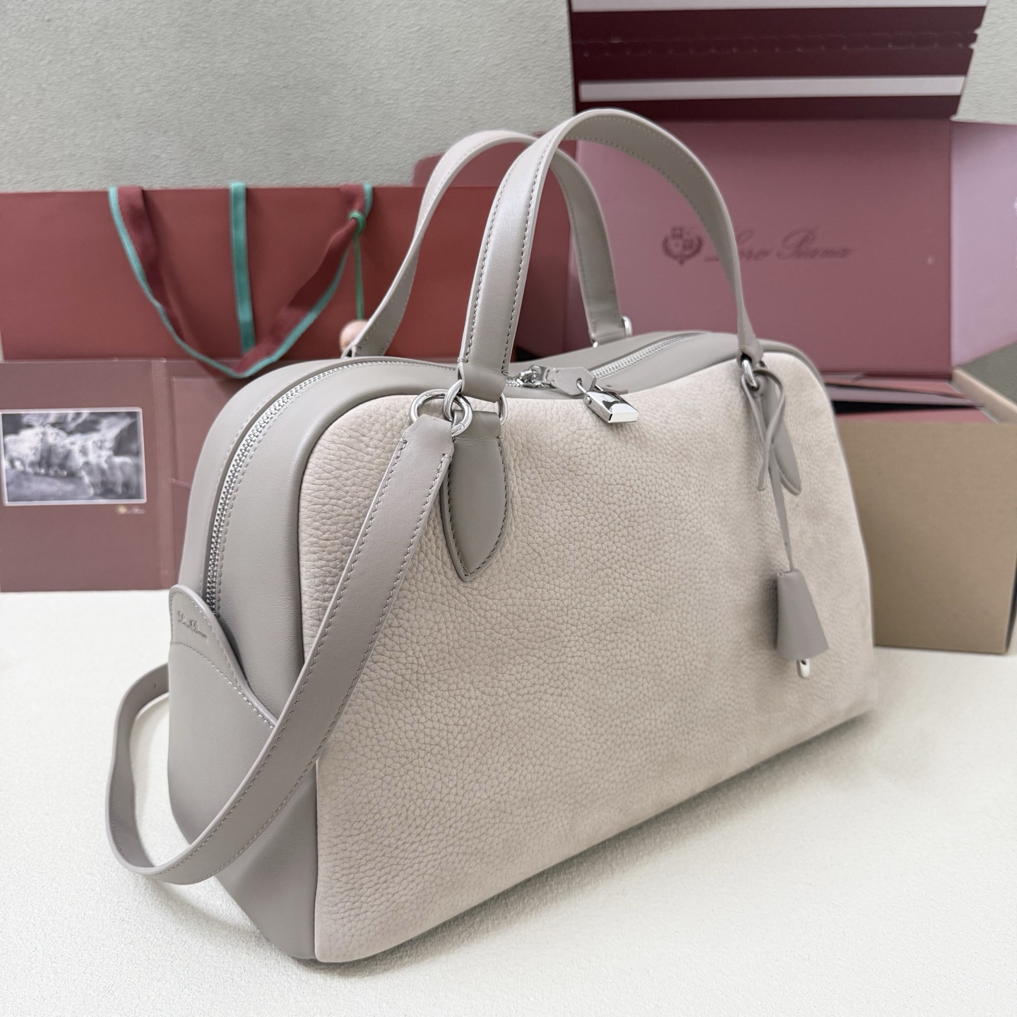 d671218a51fd4fccebea14603d892850_1763987659_0892.jpg d671218a51fd4fccebea14603d892850_1763987659_0892_1763987851.jpg