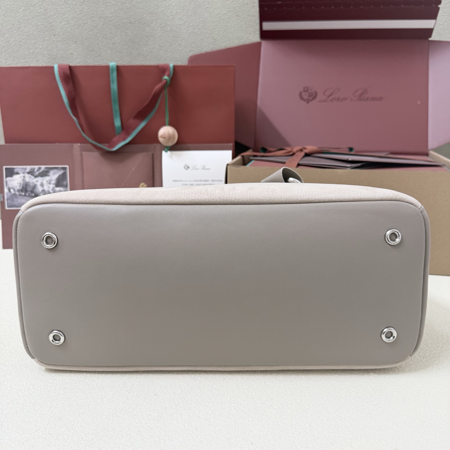 d671218a51fd4fccebea14603d892850_1763987659_2212.jpg d671218a51fd4fccebea14603d892850_1763987659_2212_1763987851.jpg