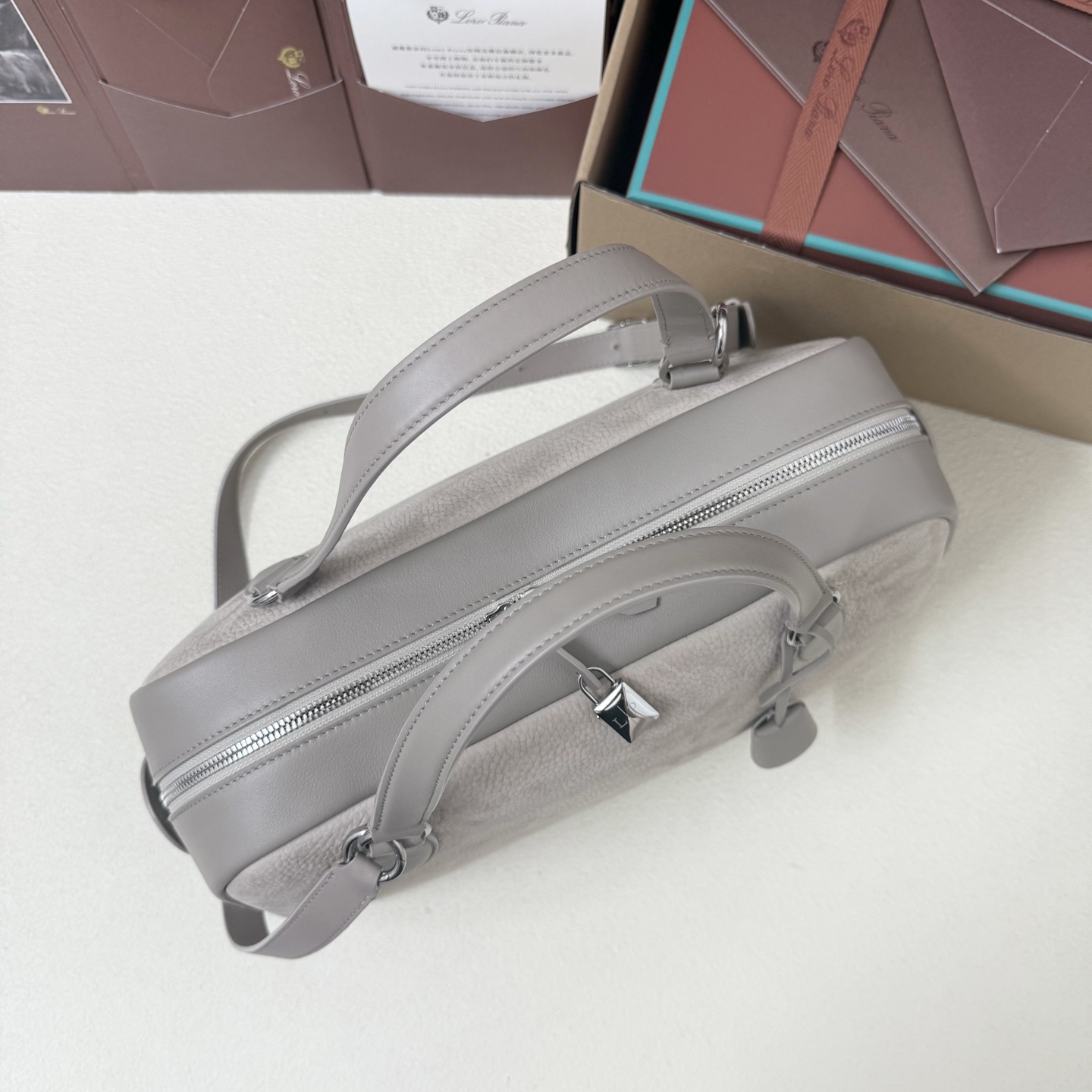 d671218a51fd4fccebea14603d892850_1763987659_7157.jpg d671218a51fd4fccebea14603d892850_1763987659_7157_1763987851.jpg