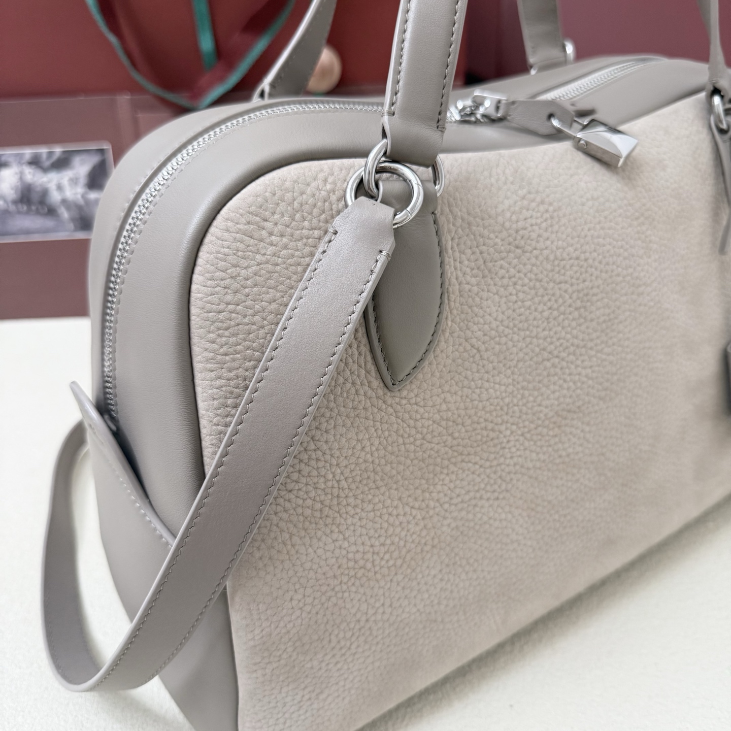 d671218a51fd4fccebea14603d892850_1763987659_8311.jpg d671218a51fd4fccebea14603d892850_1763987659_8311_1763987851.jpg