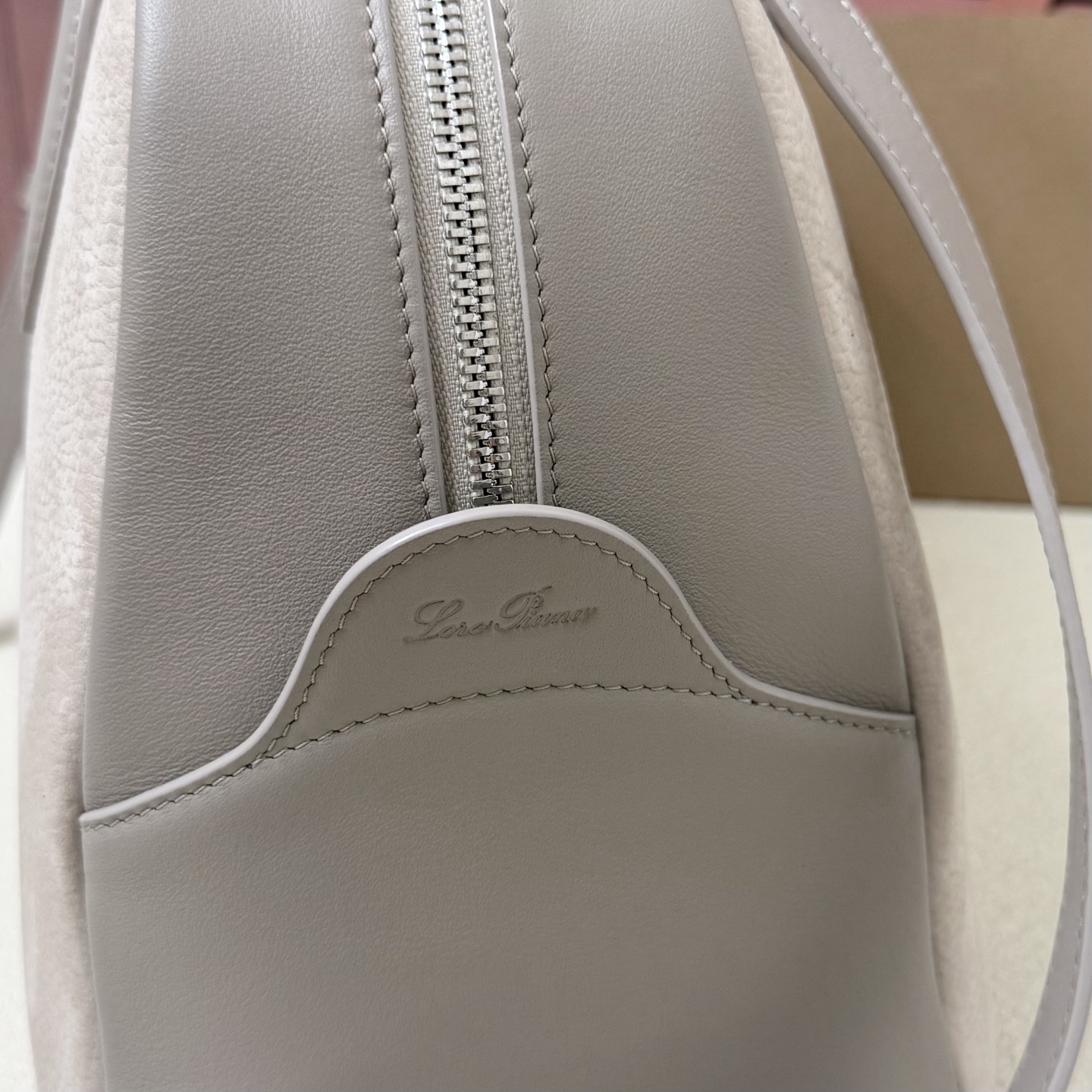 d671218a51fd4fccebea14603d892850_1763987659_948.jpg d671218a51fd4fccebea14603d892850_1763987659_948_1763987851.jpg