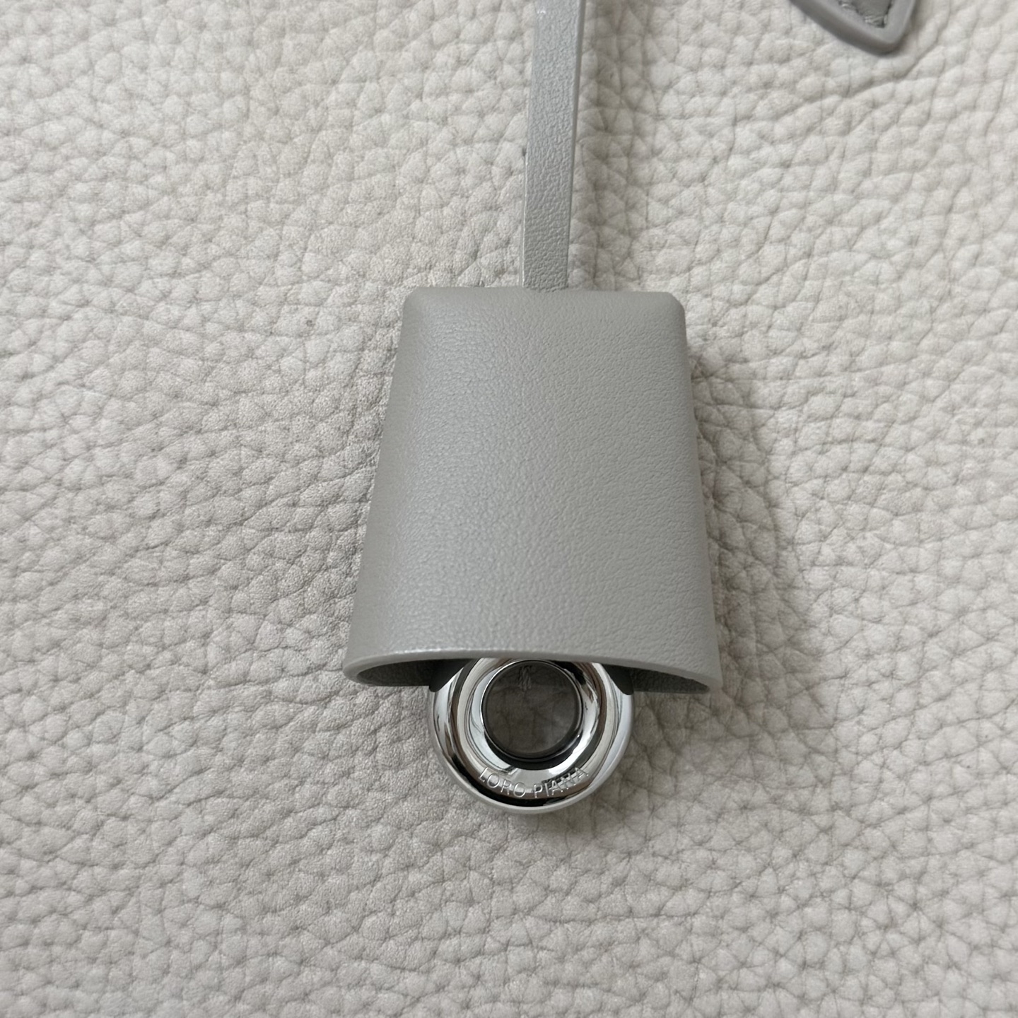 d671218a51fd4fccebea14603d892850_1763987660_0587.jpg d671218a51fd4fccebea14603d892850_1763987660_0587_1763987851.jpg