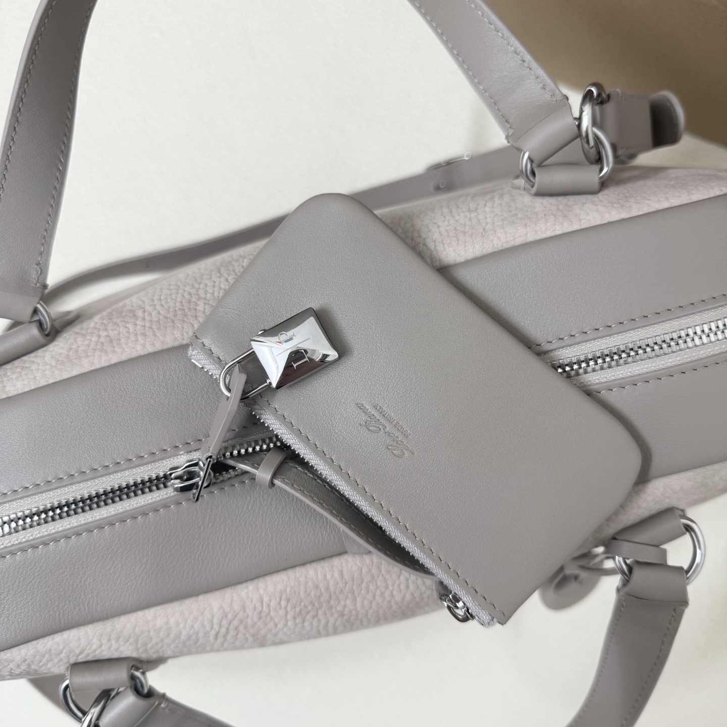 d671218a51fd4fccebea14603d892850_1763987660_1561.jpg d671218a51fd4fccebea14603d892850_1763987660_1561_1763987851.jpg