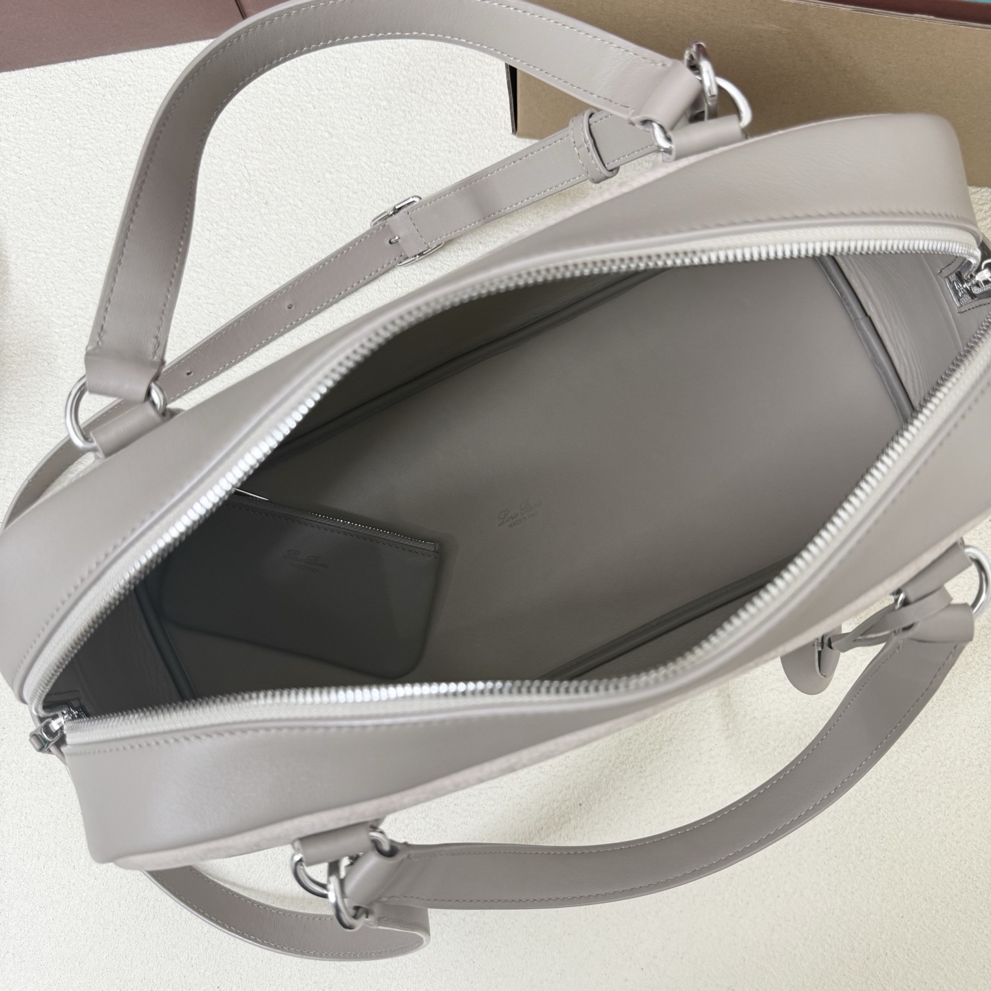 d671218a51fd4fccebea14603d892850_1763987660_2756.jpg d671218a51fd4fccebea14603d892850_1763987660_2756_1763987851.jpg