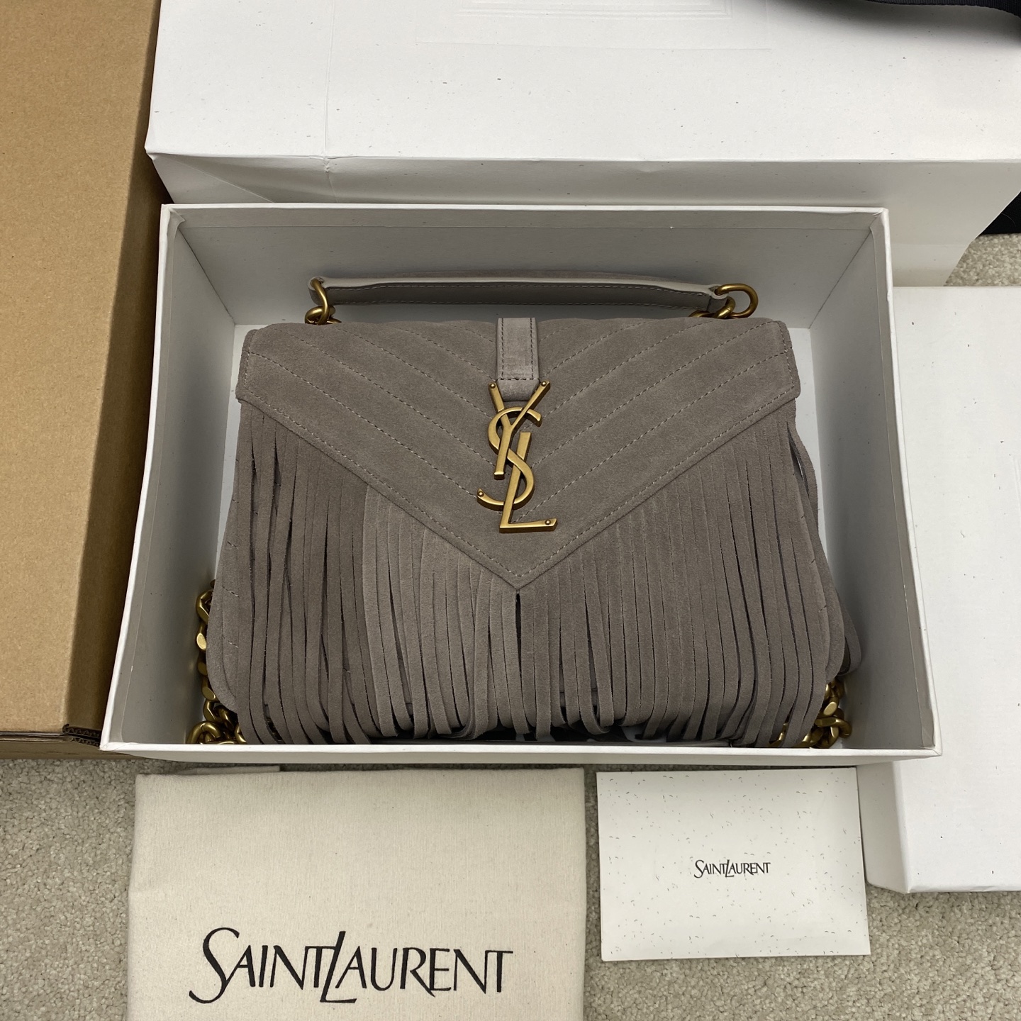 d671218a51fd4fccebea14603d892850_1763988019_4474.jpg d671218a51fd4fccebea14603d892850_1763988019_4474_1763988136.jpg