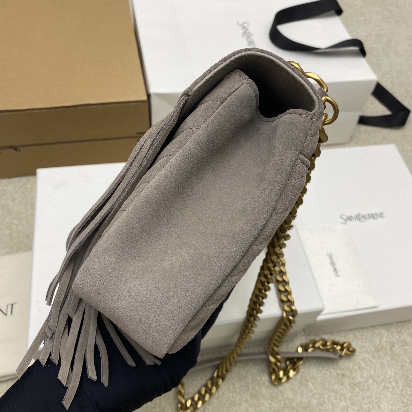 d671218a51fd4fccebea14603d892850_1763988019_8914.jpg d671218a51fd4fccebea14603d892850_1763988019_8914_1763988136.jpg