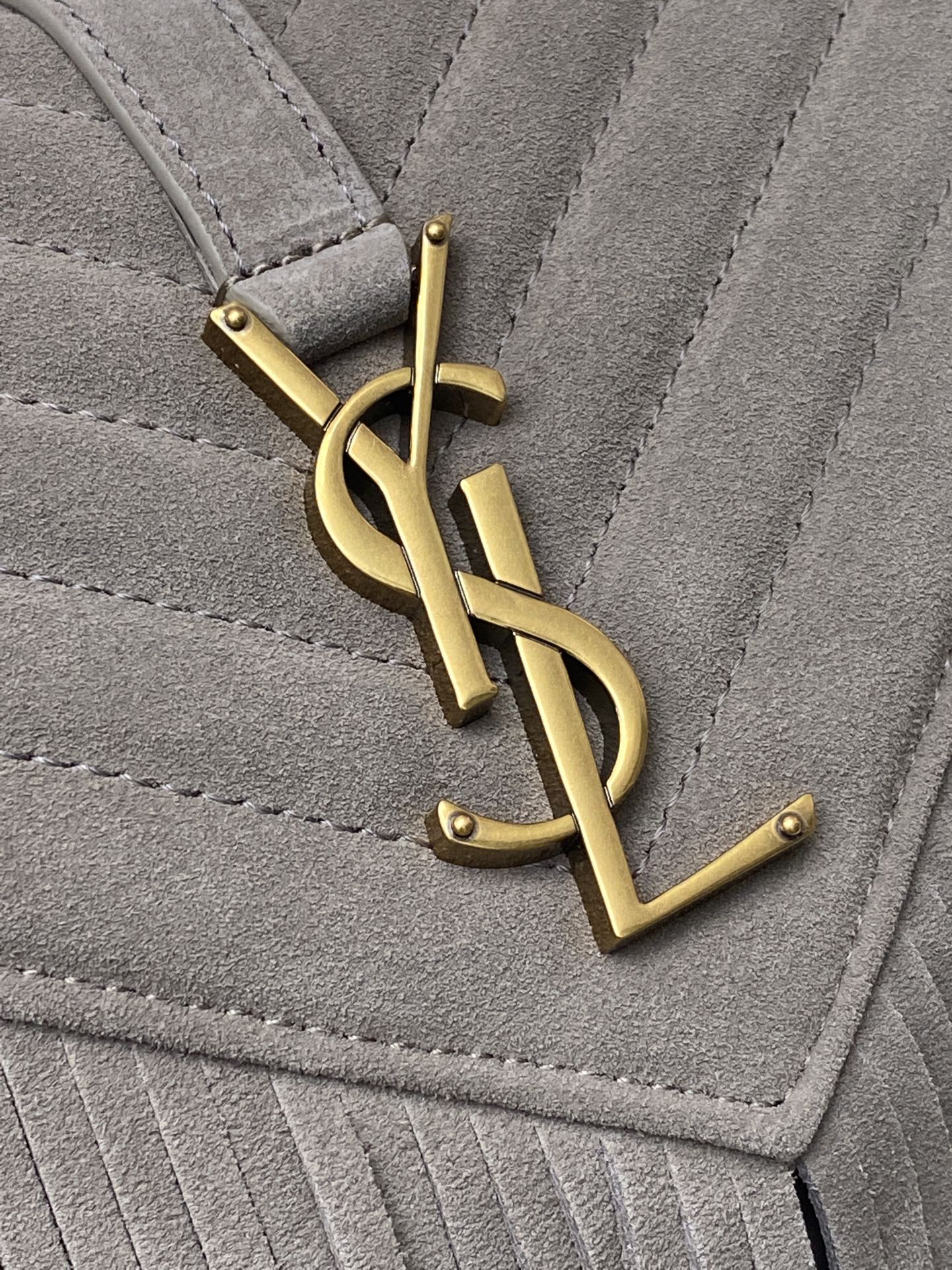 d671218a51fd4fccebea14603d892850_1763988020_1047.jpg d671218a51fd4fccebea14603d892850_1763988020_1047_1763988136.jpg