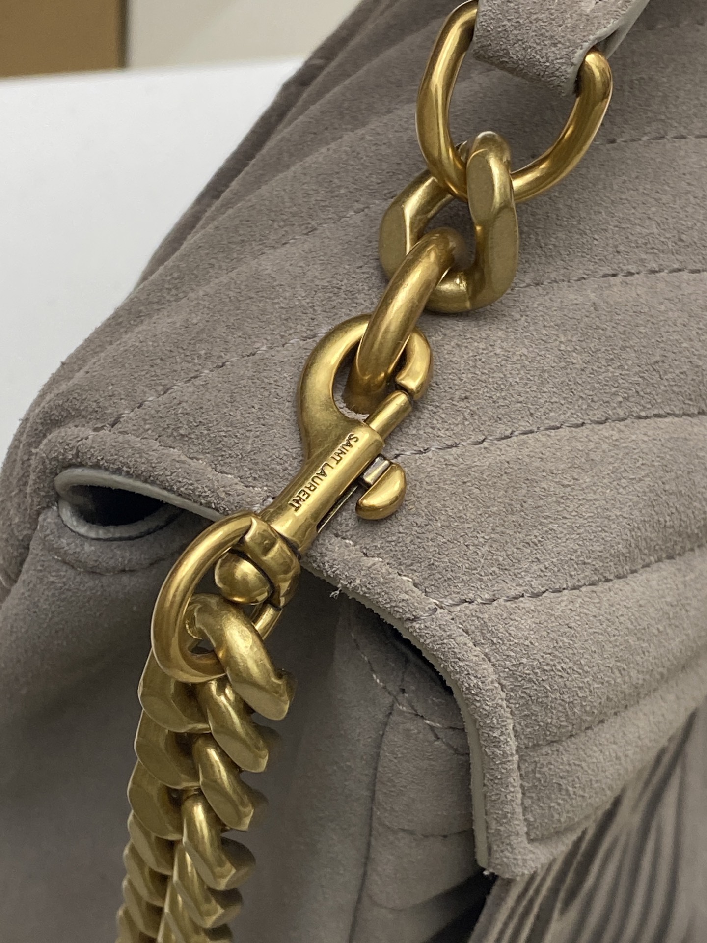 d671218a51fd4fccebea14603d892850_1763988020_2276.jpg d671218a51fd4fccebea14603d892850_1763988020_2276_1763988136.jpg