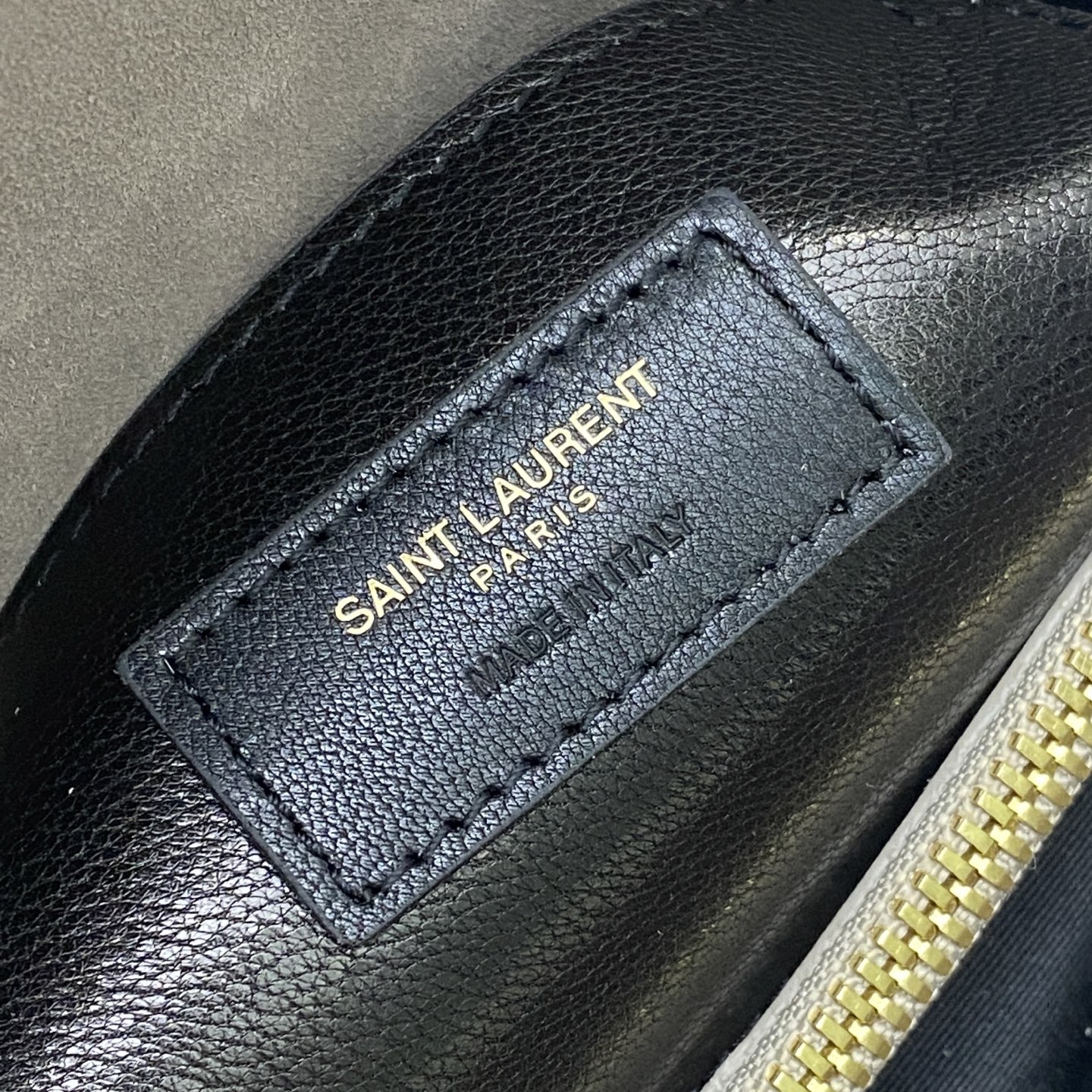 d671218a51fd4fccebea14603d892850_1763988020_5465.jpg d671218a51fd4fccebea14603d892850_1763988020_5465_1763988136.jpg