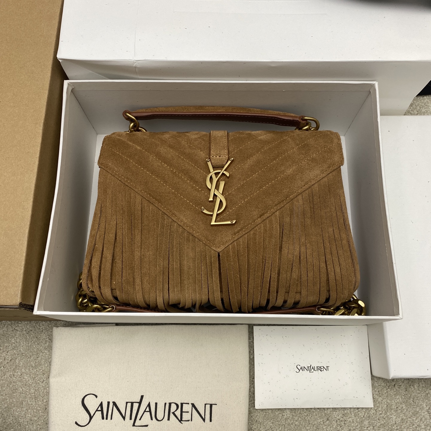 d671218a51fd4fccebea14603d892850_1763988161_5909.jpg d671218a51fd4fccebea14603d892850_1763988161_5909_1763988192.jpg