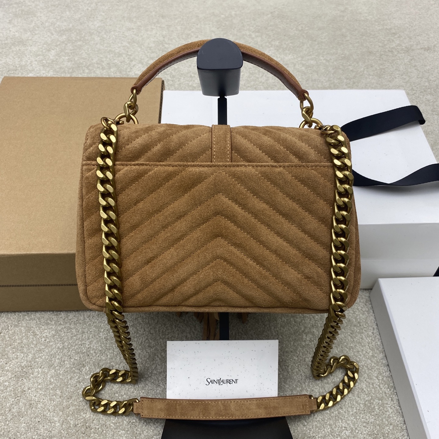 d671218a51fd4fccebea14603d892850_1763988161_9004.jpg d671218a51fd4fccebea14603d892850_1763988161_9004_1763988192.jpg